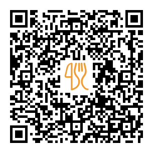 QR-code link para o menu de Le Montagnard Central Résidence