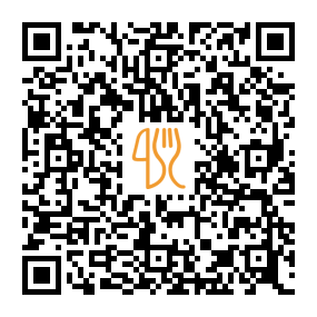 QR-code link către meniul Auberge De La Douane