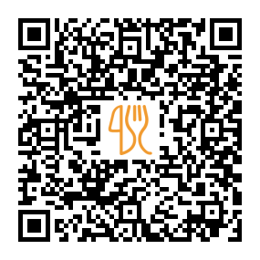 QR-code link către meniul Pizza-blitz