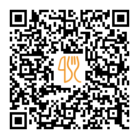 QR-code link para o menu de Phayao Take Away