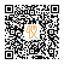 Menu QR de Le Zingue