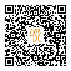 Menu QR de Centrum 68