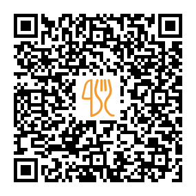 QR-code link para o menu de Wilder Mann