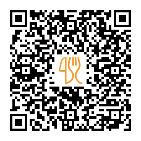 QR-code link către meniul Wueri Stadl