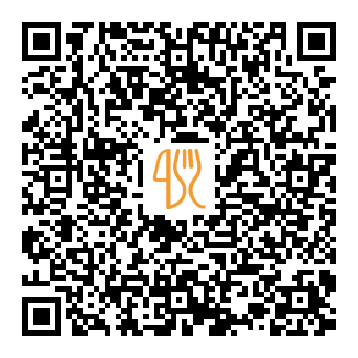 QR-code link către meniul Yakumanka