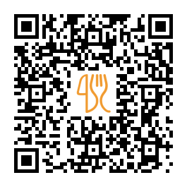 QR-code link para o menu de Pinseria Oro