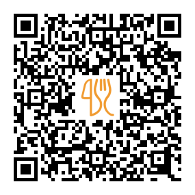 QR-code link către meniul Osteria Luis