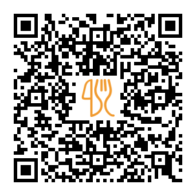 QR-code link para o menu de Gasthof Löwen