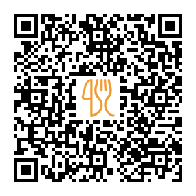 QR-code link către meniul Nussbaum