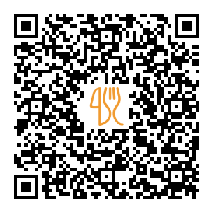 QR-code link para o menu de Pizzeria Buffet De La Gare