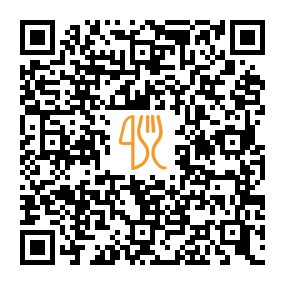 QR-code link para o menu de Dogidog Imbiss