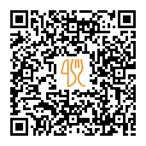 QR-code link para o menu de Gina