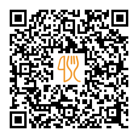 QR-code link para o menu de Coop Eyholz Center