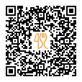 QR-code link para o menu de Landgasthof Löwen