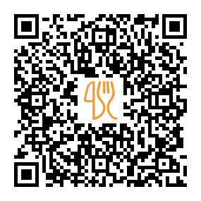 QR-code link para o menu de Lido Da Elio