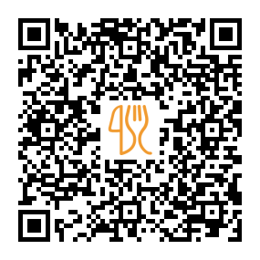 Enlace de código QR al menú de Tran China