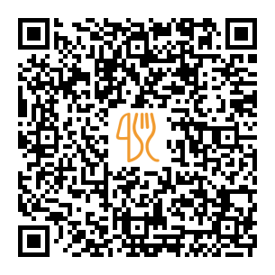 QR-code link către meniul Carrousel Burger