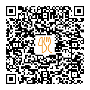 QR-Code zur Speisekarte von 57° Grill