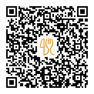 QR-code link naar het menu van Bar Ristorante Tennis Ascona