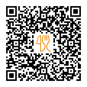 QR-code link către meniul Mamma Mia