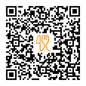 QR-code link către meniul Fleur De Pains