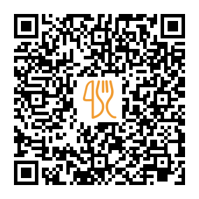 Menu QR de Nidair Flugfeld