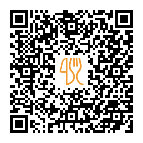 QR-code link para o menu de Taste Of Asia