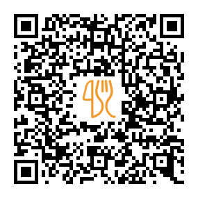 QR-code link para o menu de Chalet La Poya