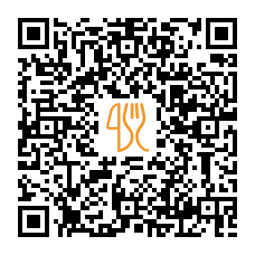 QR-code link para o menu de Andulino