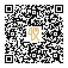 QR-code link para o menu de Freihof