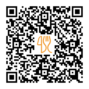 QR-kód az étlaphoz: Vietnamien Saigon Pho