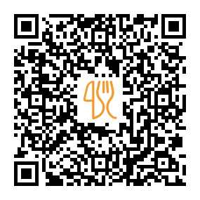 QR-code link către meniul L'etoile