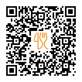 QR-code link para o menu de De Bahyse