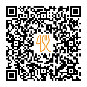 QR-code link para o menu de Sichtbar