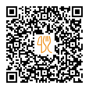 QR-code link către meniul Tartines Co