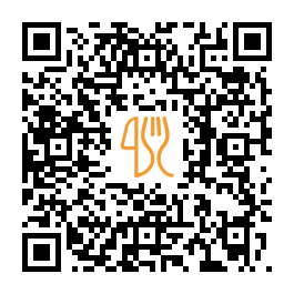 QR-code link para o menu de Secret's