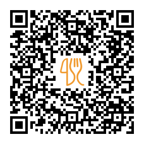 QR-code link para o menu de Wirtschaft Zum Strick