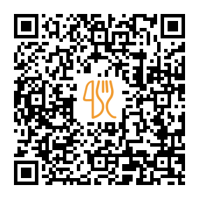 QR-code link para o menu de La Fenice