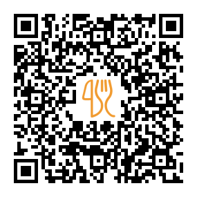 QR-code link para o menu de Banhow Thai Shop