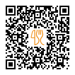 QR-code link către meniul Rank