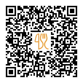 QR-code link către meniul Lowen