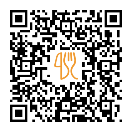 QR-code link para o menu de Sedartis