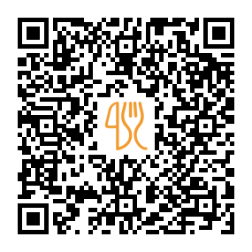 QR-code link para o menu de Landgasthof Bären