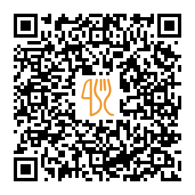 QR-code link para o menu de Le Soleil