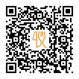 QR-code link para o menu de China Zen