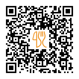 QR-code link para o menu de Riva