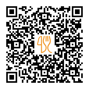 QR-code link para o menu de Al Parco