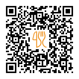 QR-code link para o menu de Des Terreaux