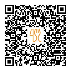 QR-code link para o menu de Victoria Speisesaal