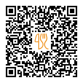 QR-code link para o menu de Gurtners